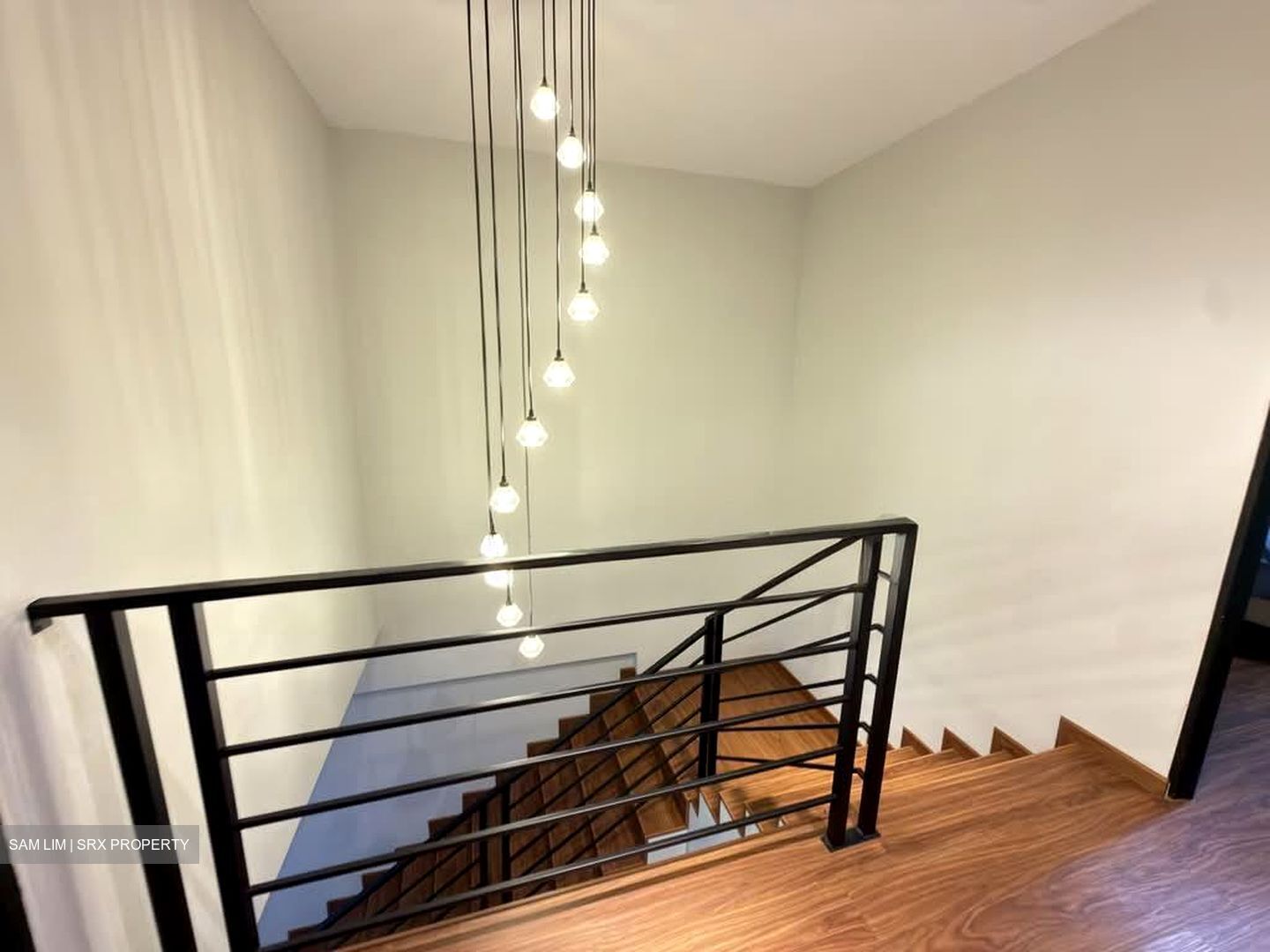 Blk 137 Eunos Spring (Bedok), HDB Executive #589821871